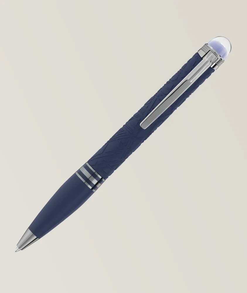 Starwalker BallPoint Pen