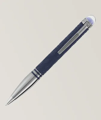 Starwalker Doué BallPoint Pen