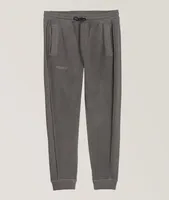 Dovaltine Cotton Joggers