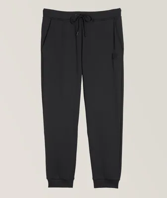 Technical Stretch Joggers
