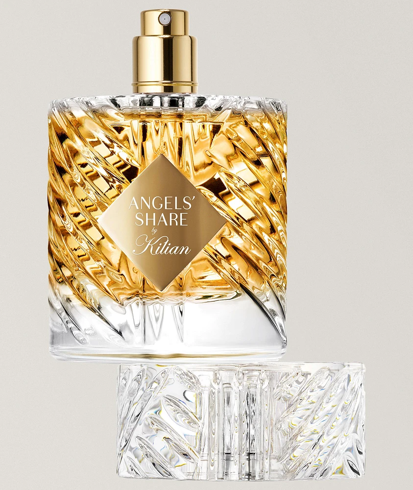Angel's Share Eau De Parfum 100ml