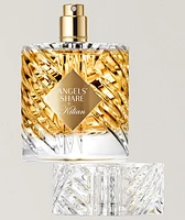 Angel's Share Eau De Parfum 100ml