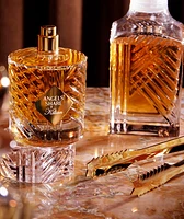 Angel's Share Eau De Parfum 100ml
