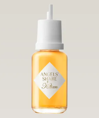 Angel's Share Eau De Parfum 100ml
