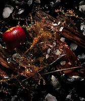Apple Brandy On The Rocks Eau De Parfum 100ml