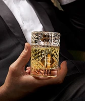 Apple Brandy On The Rocks Eau De Parfum 100ml