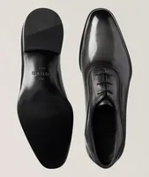 Profil Leather Oxfords