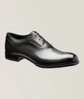 Profil Leather Oxfords
