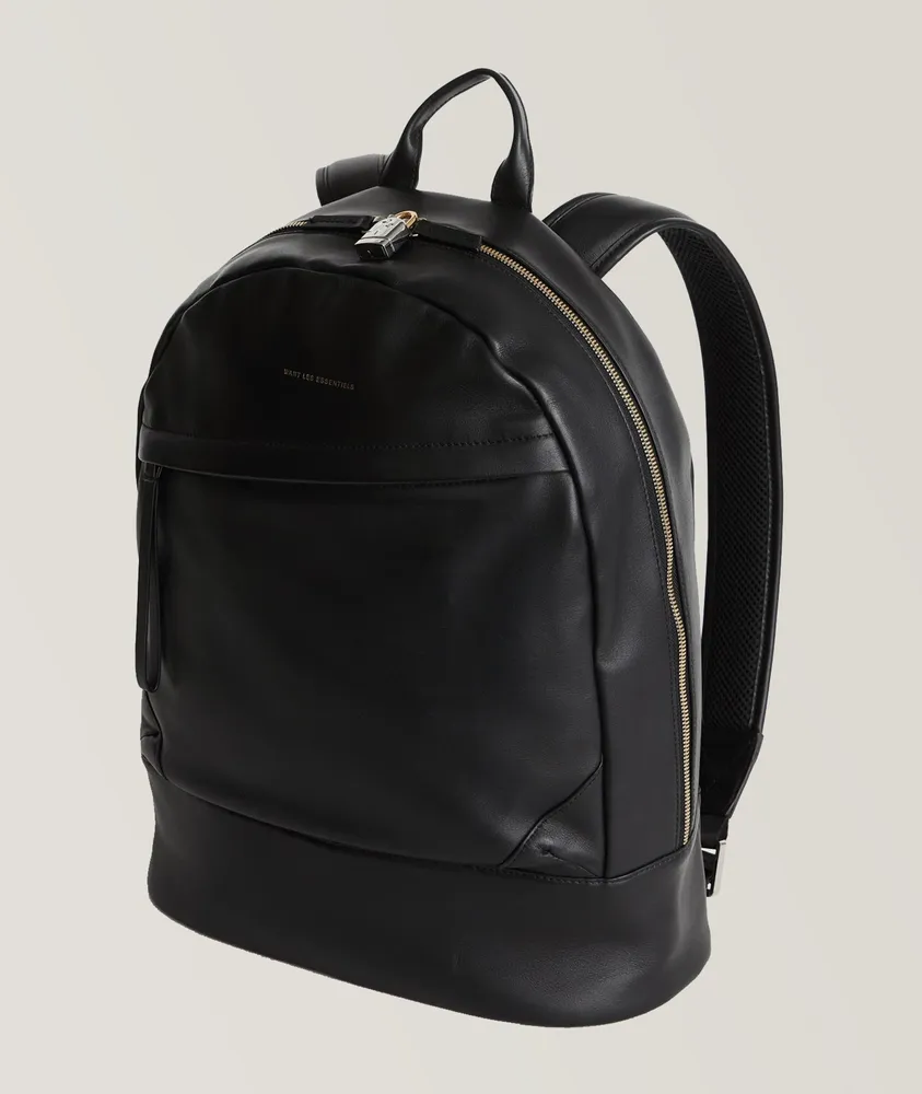 Kastrup 2.0 Nylon Backpack 
