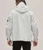 Rohan Technical Ski Jacket