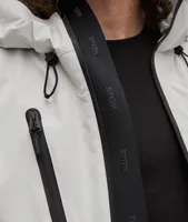 Rohan Technical Ski Jacket