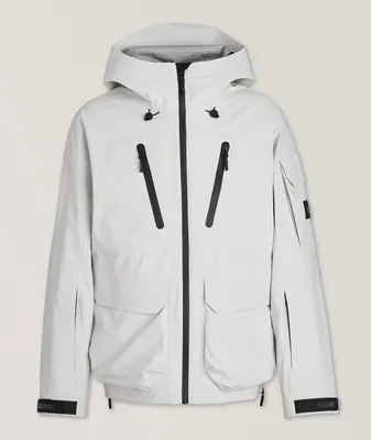Rohan Technical Ski Jacket
