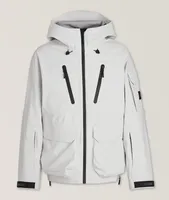 Rohan Technical Ski Jacket