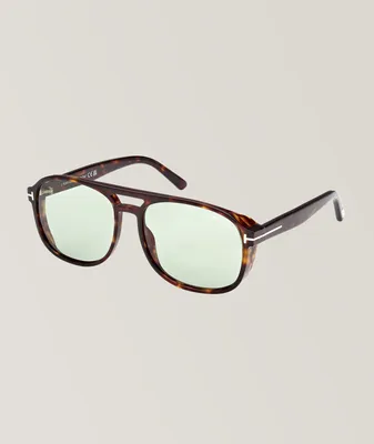 Brady Navigator Frame Sunglasses