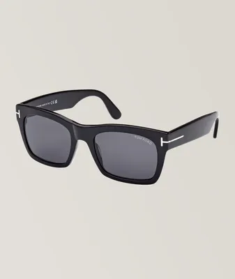 Nico Square Sunglasses