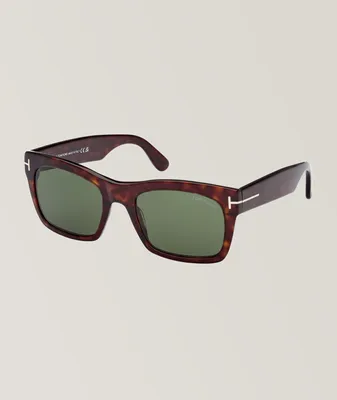 Nico Square Sunglasses