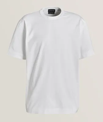 Gladstone Cotton T-Shirt