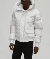Paradigm Chilliwack Bomber Jacket