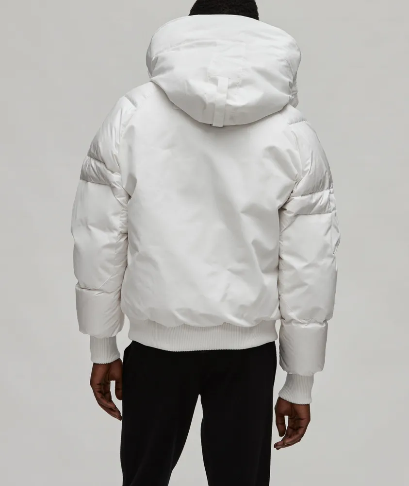 Paradigm Chilliwack Bomber Jacket
