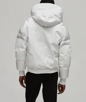 Paradigm Chilliwack Bomber Jacket