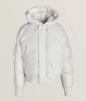 Paradigm Chilliwack Bomber Jacket