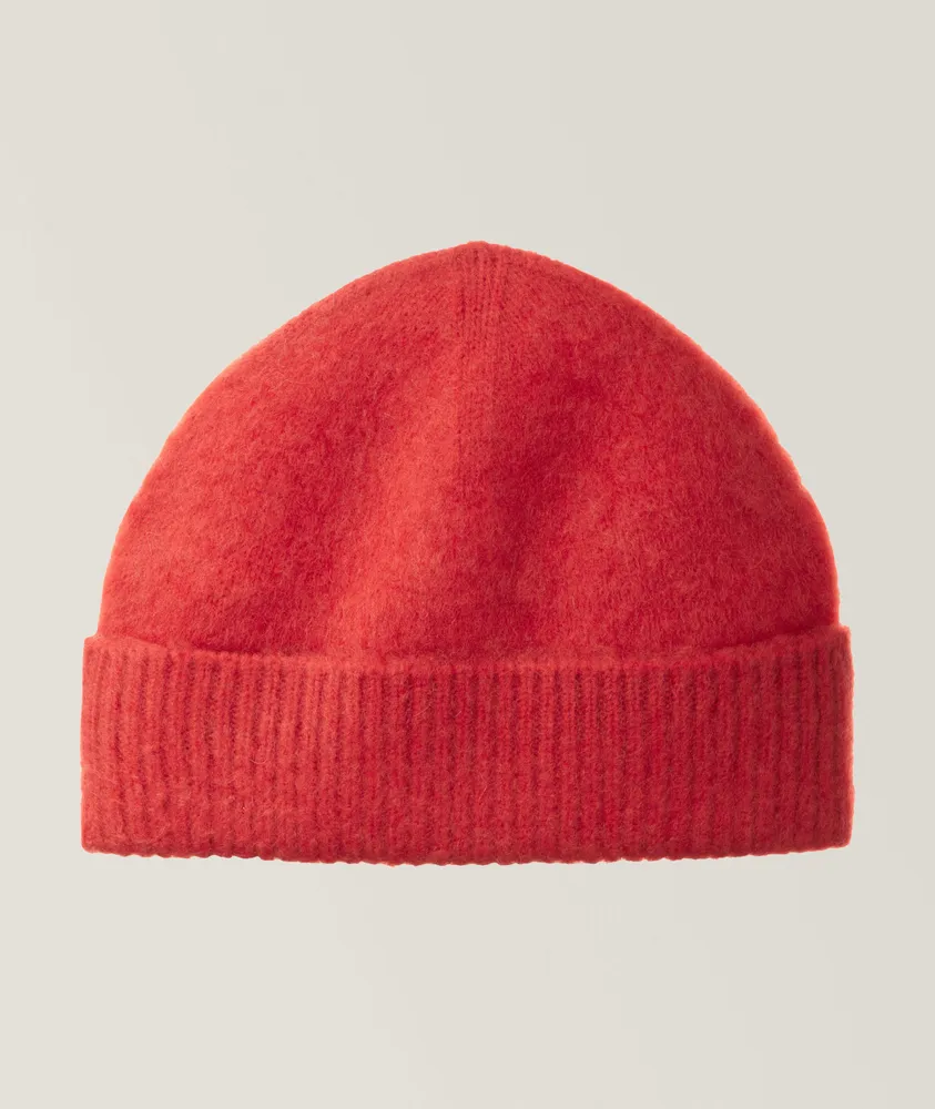 Oasi Cashmere Toque 