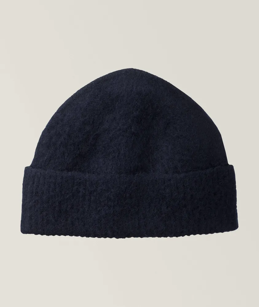 Oasi Cashmere Toque