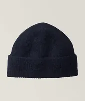 Oasi Cashmere Toque