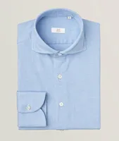 Gold Line Regular-Fit Dress Shirt