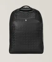 Extreme 3.0 Backpack