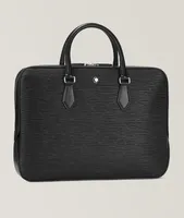 Meisterstück 4810 Briefcase