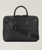 Meisterstück 4810 Briefcase