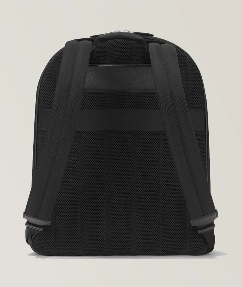 Sartorial Large Backpack 