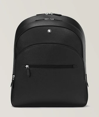 Sartorial Large Backpack 