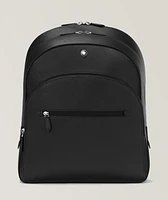 Sartorial Large Backpack 