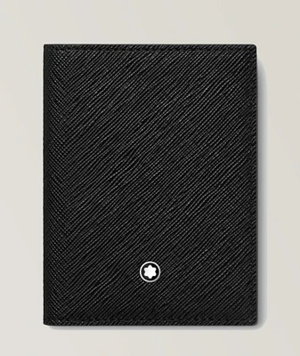 Sartorial 4cc Cardholder