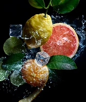 The Fresh Eau De Parfum Discovery Set