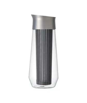 Luce Cold Brew Carafe