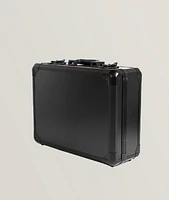 Small C2 Coffee Suitcase
