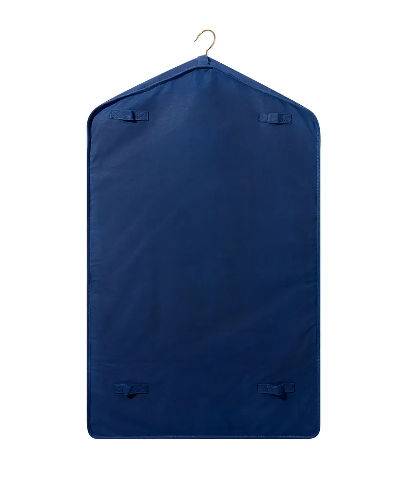  Signature Garment Bag