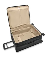 Baseline Collection Large Expandable Spinner Case
