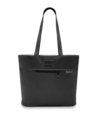 Baseline Collection Traveler Tote