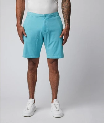 Flex Pro Jersey Tulum Shorts