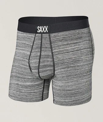 Ultra Super Soft Boxer Brief