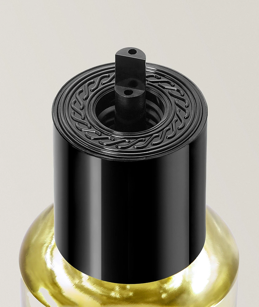 Smoking Hot Eau De Parfum Refill 100ml