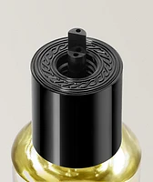 Smoking Hot Eau De Parfum Refill 100ml