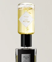 Smoking Hot Eau De Parfum Refill 100ml