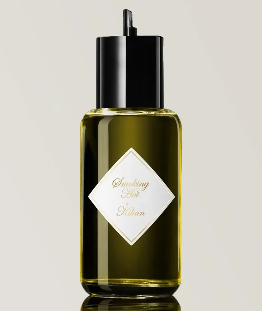 Smoking Hot Eau De Parfum Refill 100ml