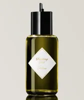 Smoking Hot Eau De Parfum Refill 100ml