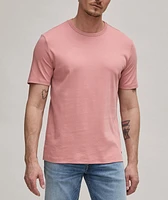 Dozy Cotton T-Shirt